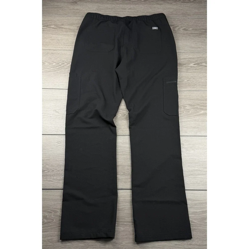 Figs mens technical